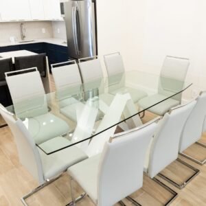 Carroll St Apartment 1st Floor