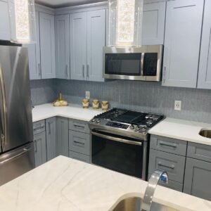 Crown St Apartment 1st Floor